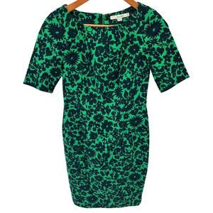 corinna ric rac jersey dress BODEN Corinna Ric Rac Dress